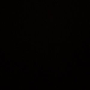 Meet your Posher, Gabrielle